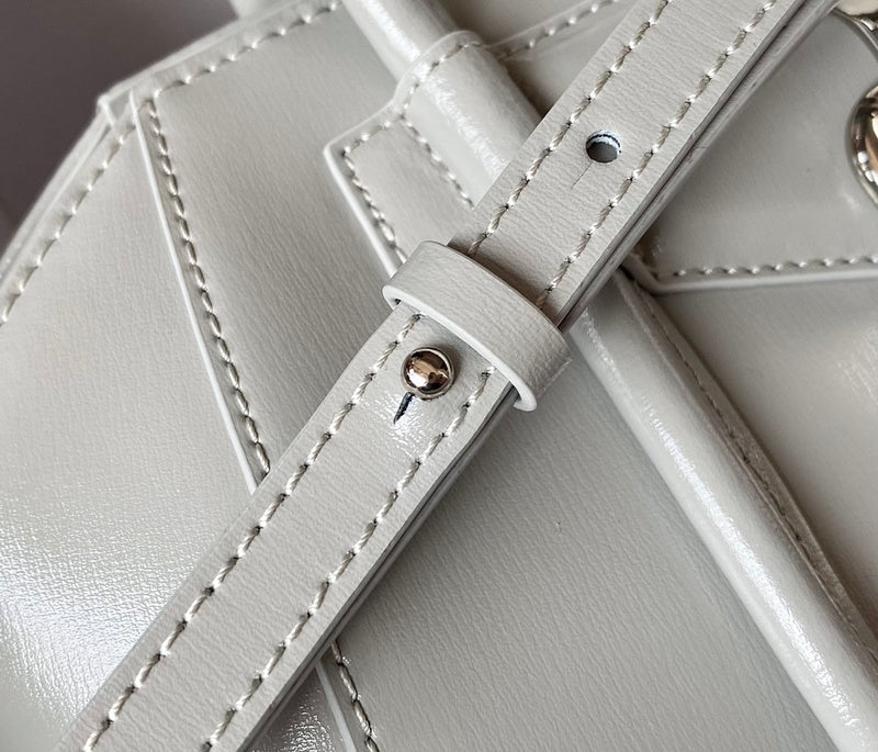 Glamy - GCY Bags - 193