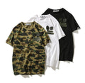 SAMC - BPD Clothes - 021