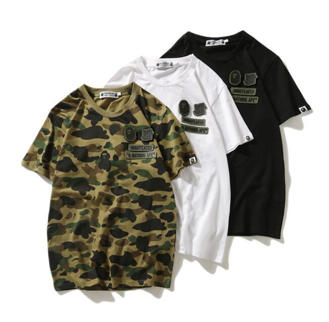 SAMC - BPD Clothes - 021