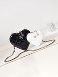 Satchel Bags - CHL Bags - 7353