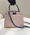 Glami - GlamiE Bags - 273
