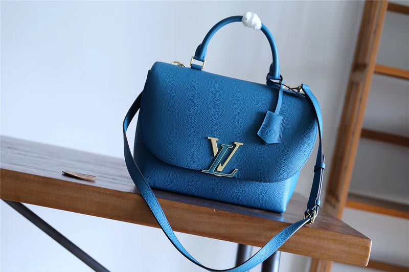 Glami-is - LOV Lady Bags - 1723
