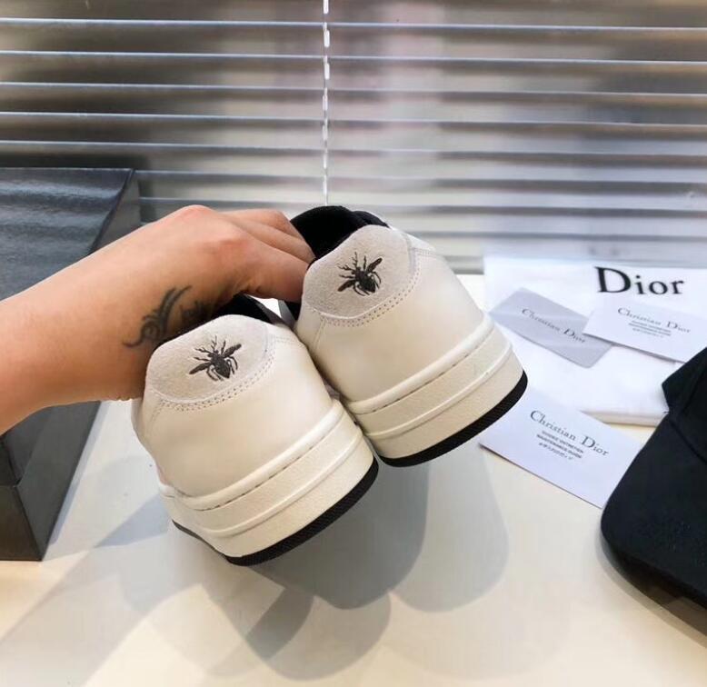 SAMCC - DOR Women Shoes - 1251