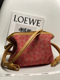 Glamy - LWO Bags - 908