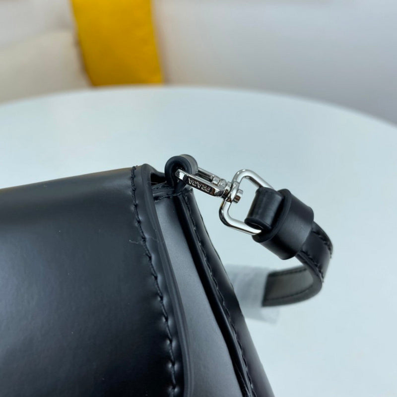 Satchel Bags - PDA Bags - 1250