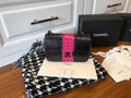 Glami-i - CHL Lady Bags - 349