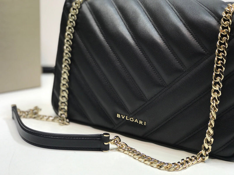 Glami-i - BGL Lady Bags - 219