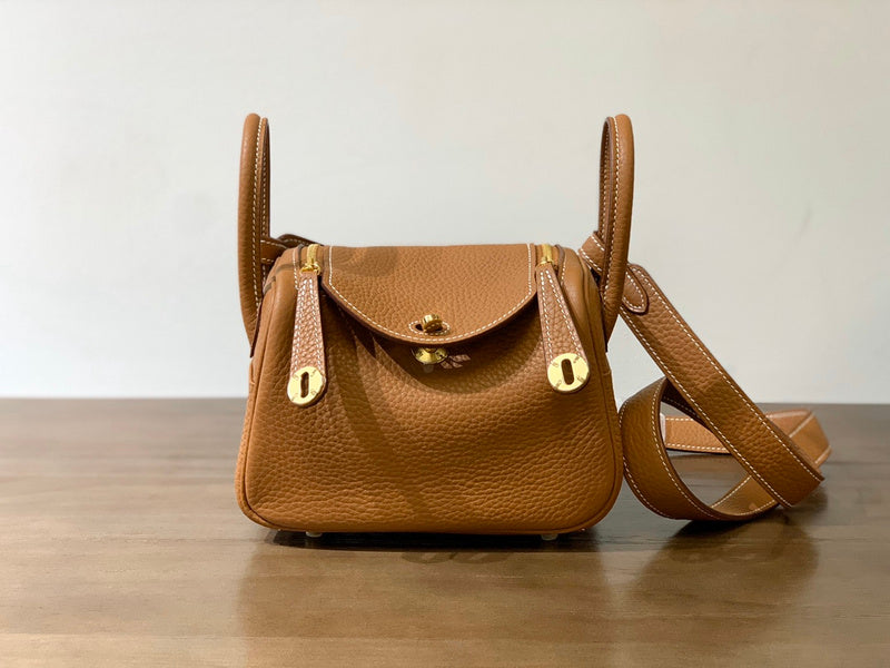 Glamy - HMS Bags - 638