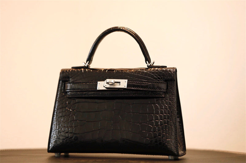 Glami - HMS Bags - 371