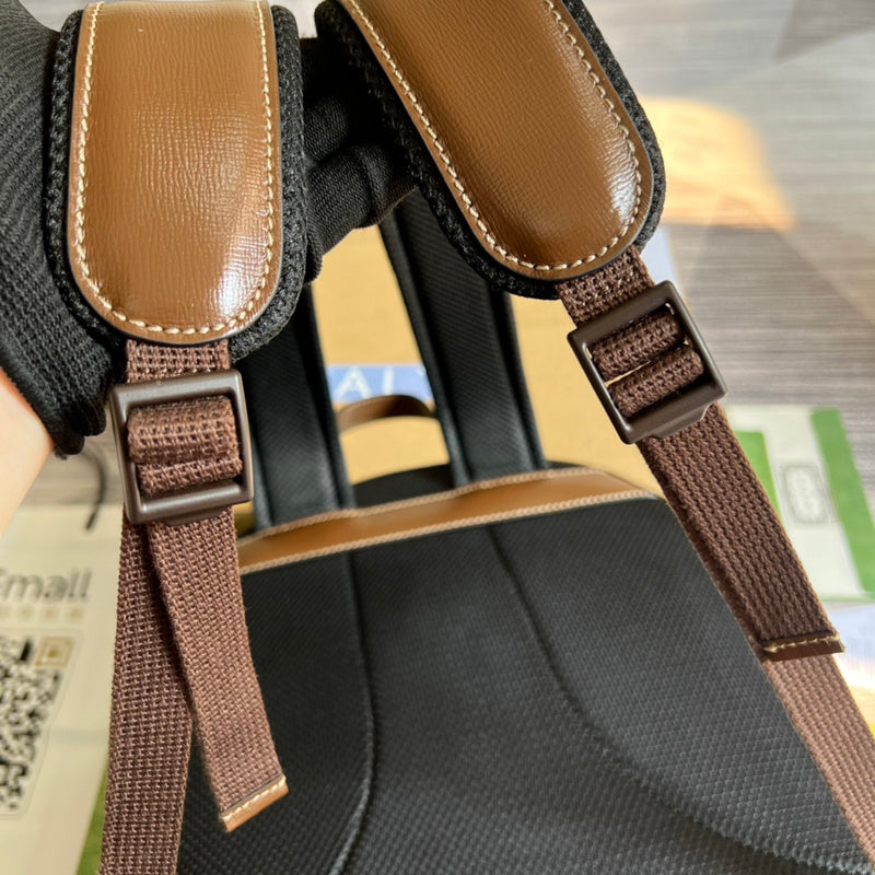 ELE - GG Bags - 1067
