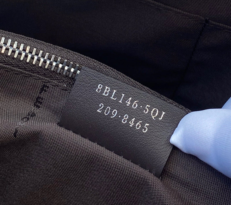 FDI Bags - Luxurious Bags  194