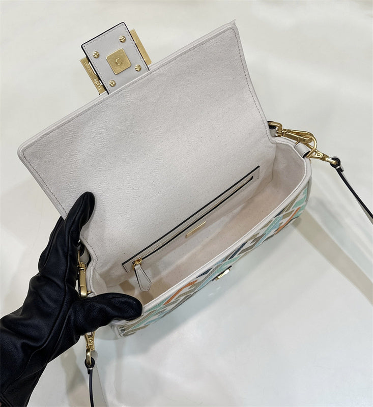Glami - FDE Bags - 095