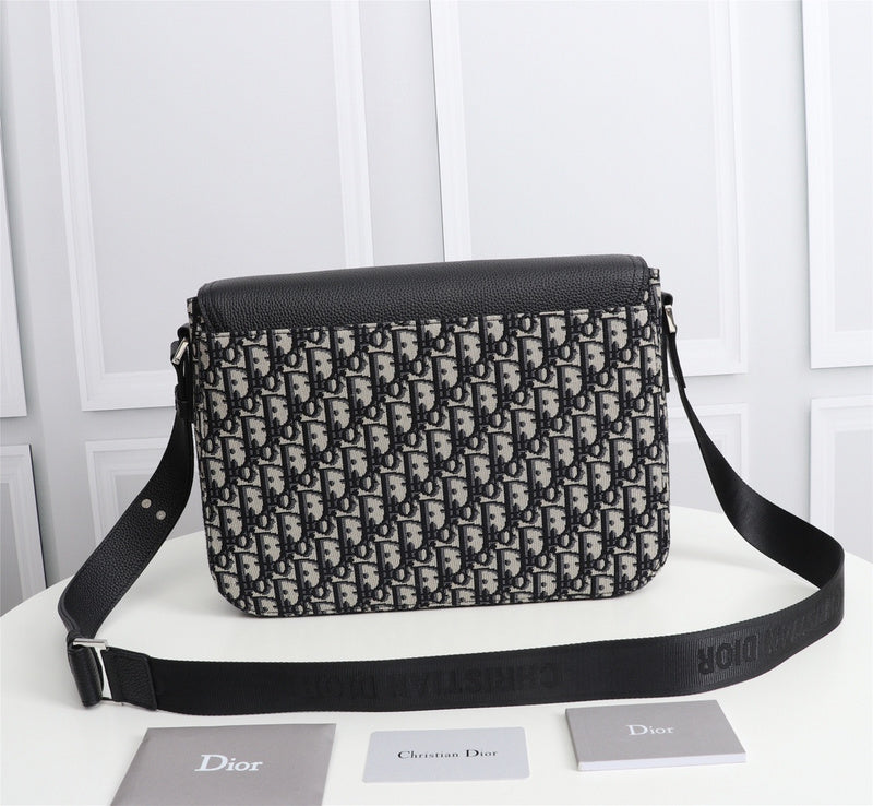 Satchel Bags - DOR Bags - 772