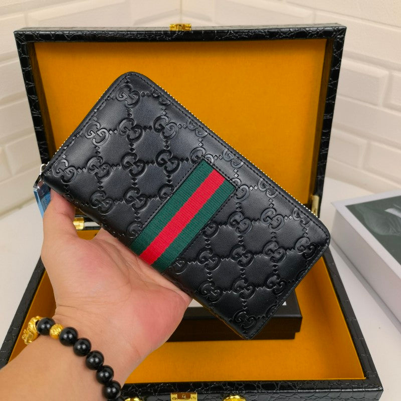 Satchel Bags - GCI Bags - 2508