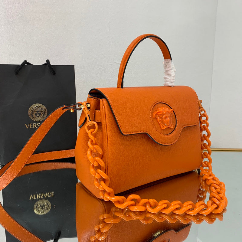 Glamy - VAR Bags - 066