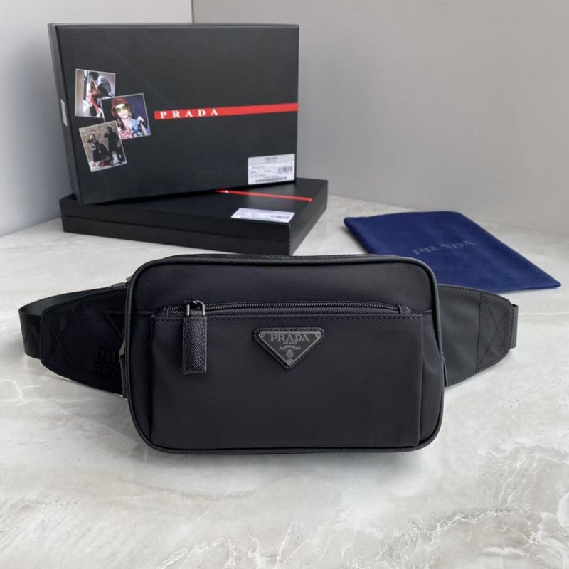 Glamy - PD Bags - 300