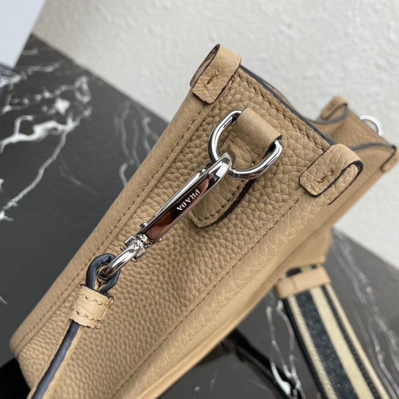 Glamy - PD Bags - 066
