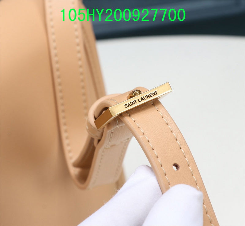 Glami - YLS Bags - 2048