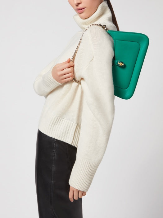 Glami - BGL Bags - 199