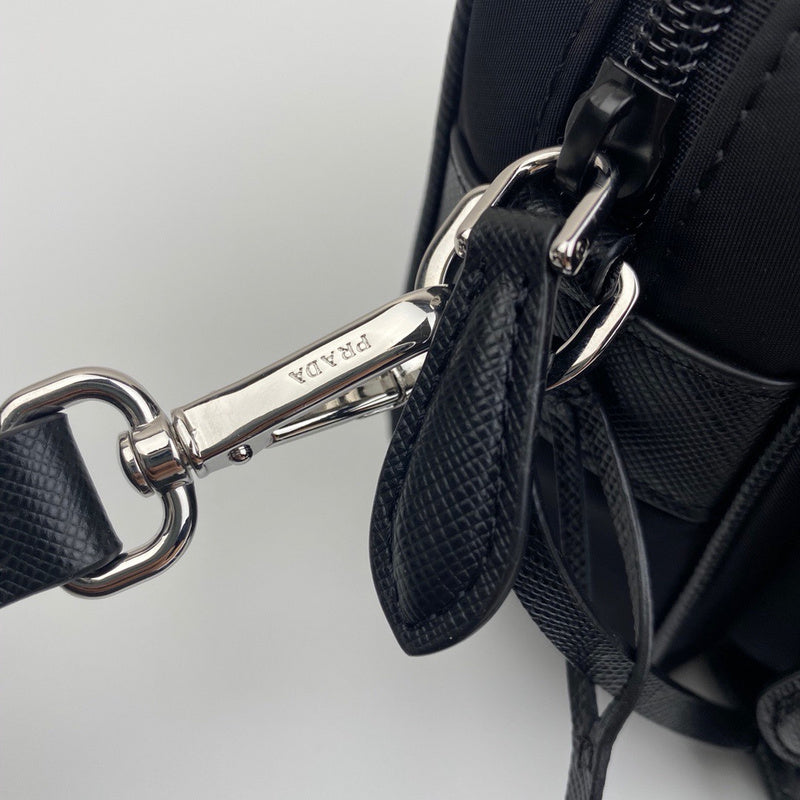 Glamy - PD Bags - 861