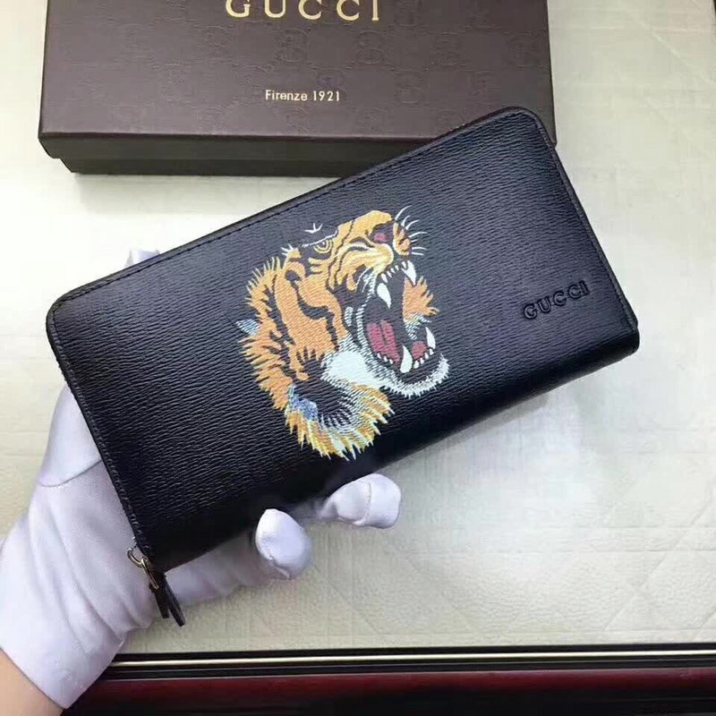 Satchel Bags - GCI Bags - 205