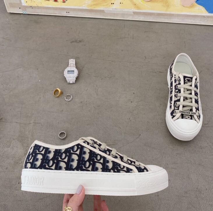 SAMCC - DOR Women Shoes - 1133
