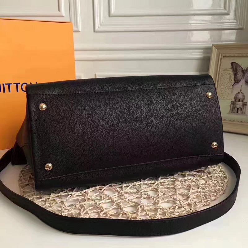 Satchel Bags - VL Bags - 1814