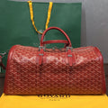 Satchel Bags - GOD Bags - 1079