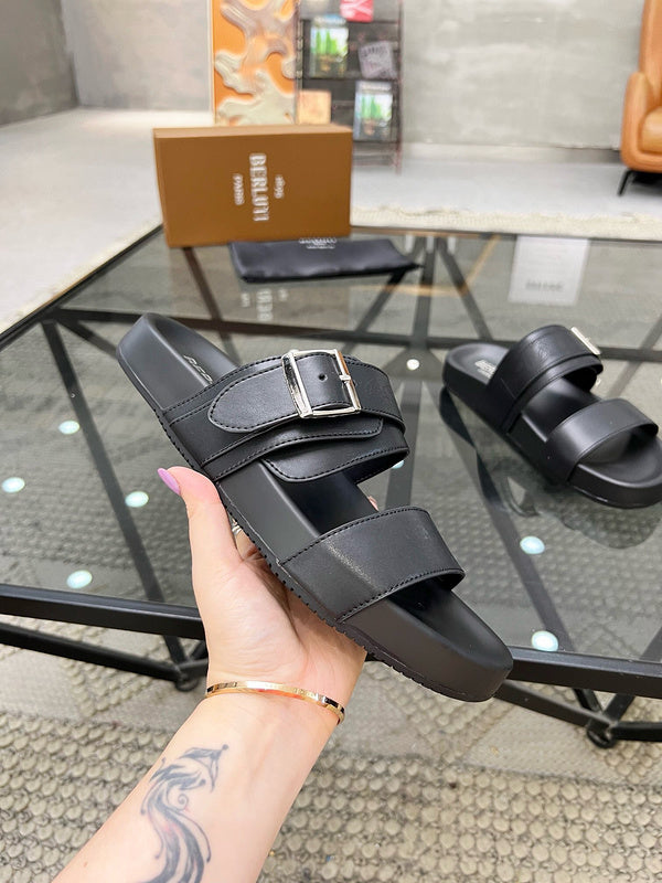Glami - BRE Men Shoes - 150