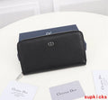 Glami- - Mix Wallets - 371