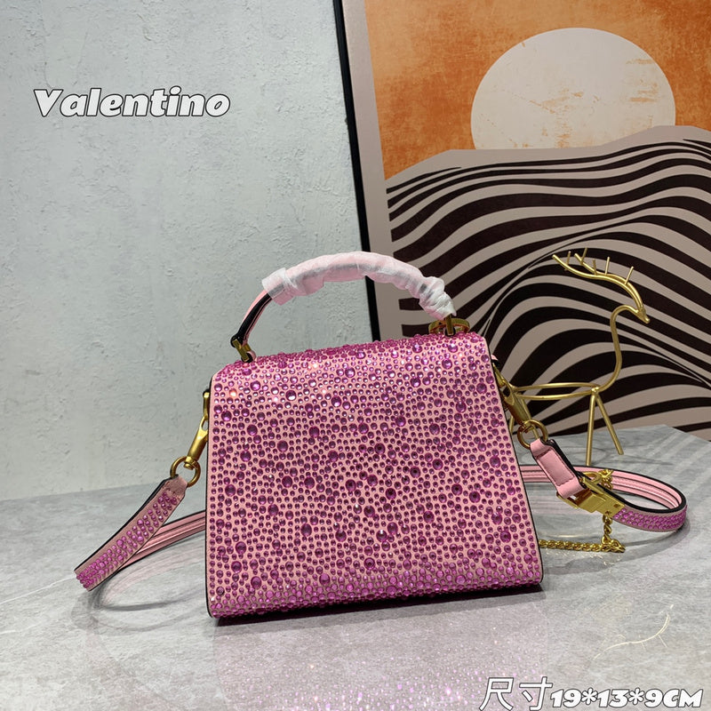 Glamy - VEL Bags - 136