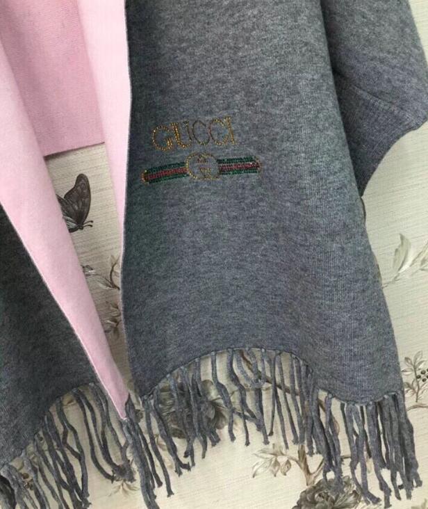 SAMC - GUKI Clothes - 126