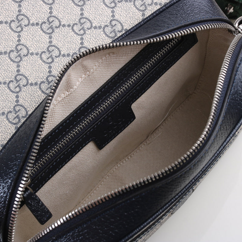 Glami-i GUKI Women Bags - 951