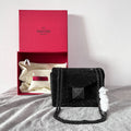 Glamy - VEL Bags - 1019