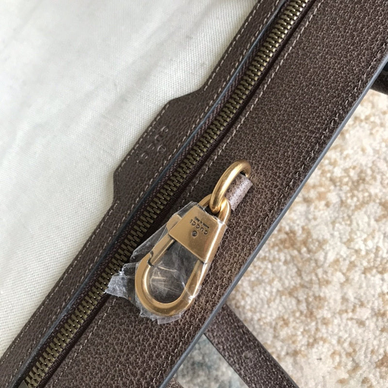 Satchel Bags - GCI Bags - 1187