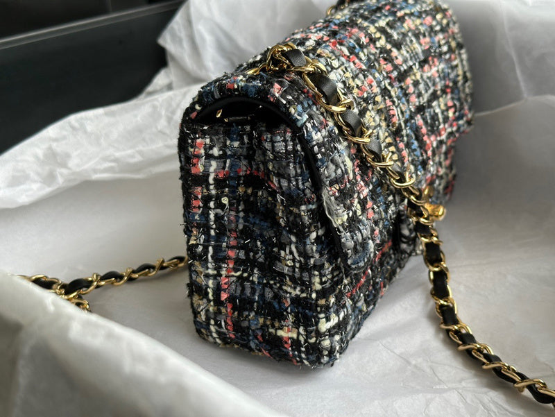 Glami - CHL Bags - 085