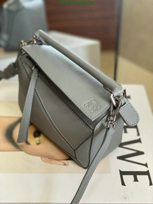 SAMC - LWO Bags - 147
