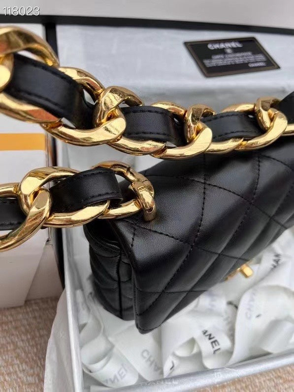 Glami-i - CHL Lady Bags - 245