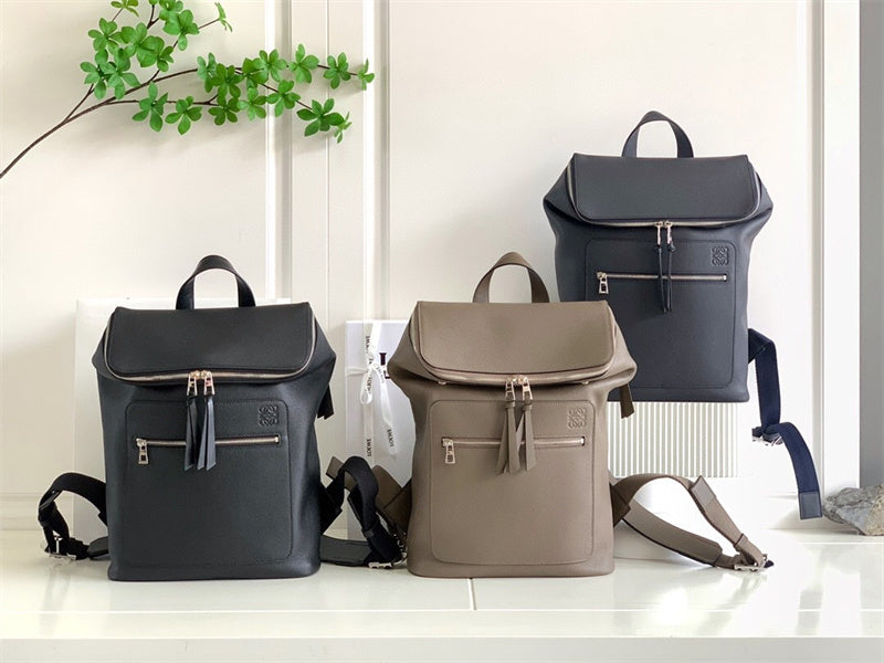 Glami - LWO Bags - 054
