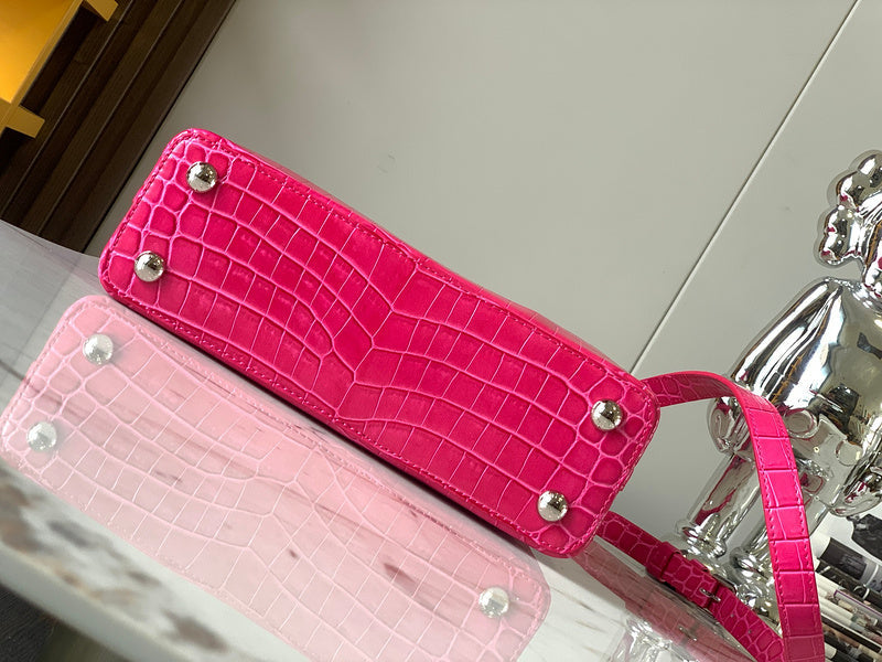 Glamy - LOV Bags - 1160