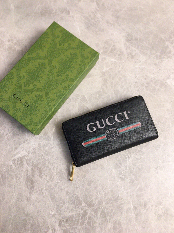 Glami Fashion - GCI Bags - 13082