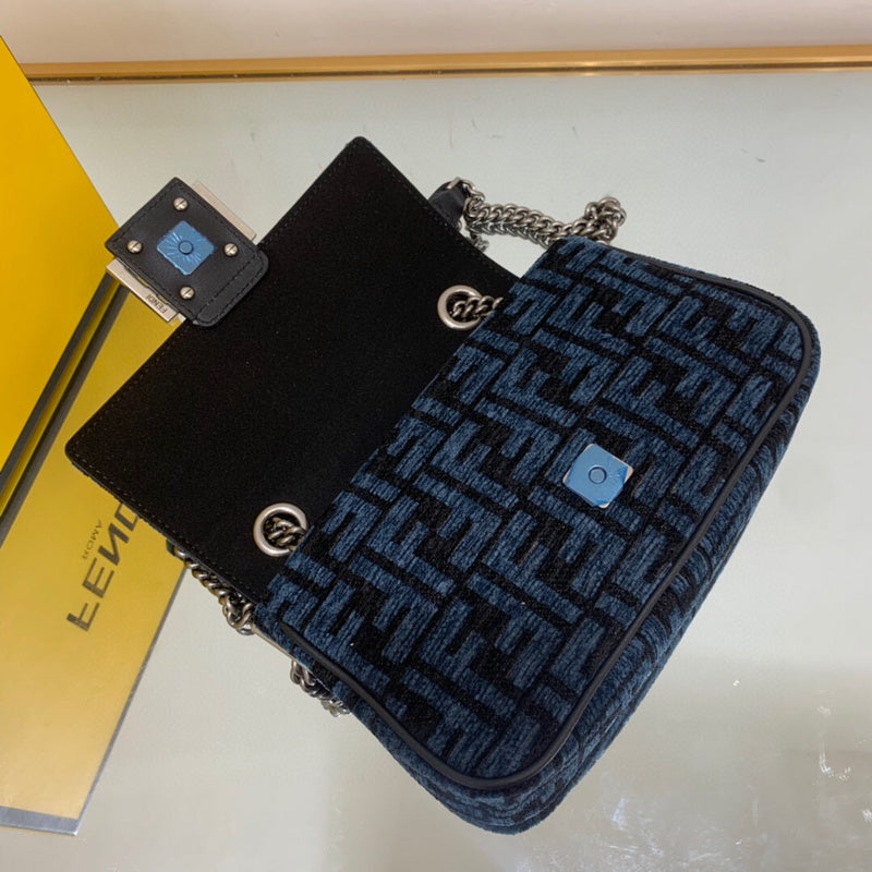 Glami- Glami- - Glami-I Bags - 008