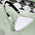 Glami-i - PD Lady Bags - 264