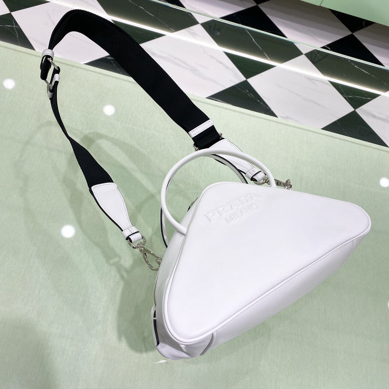 Glami-i - PD Lady Bags - 264
