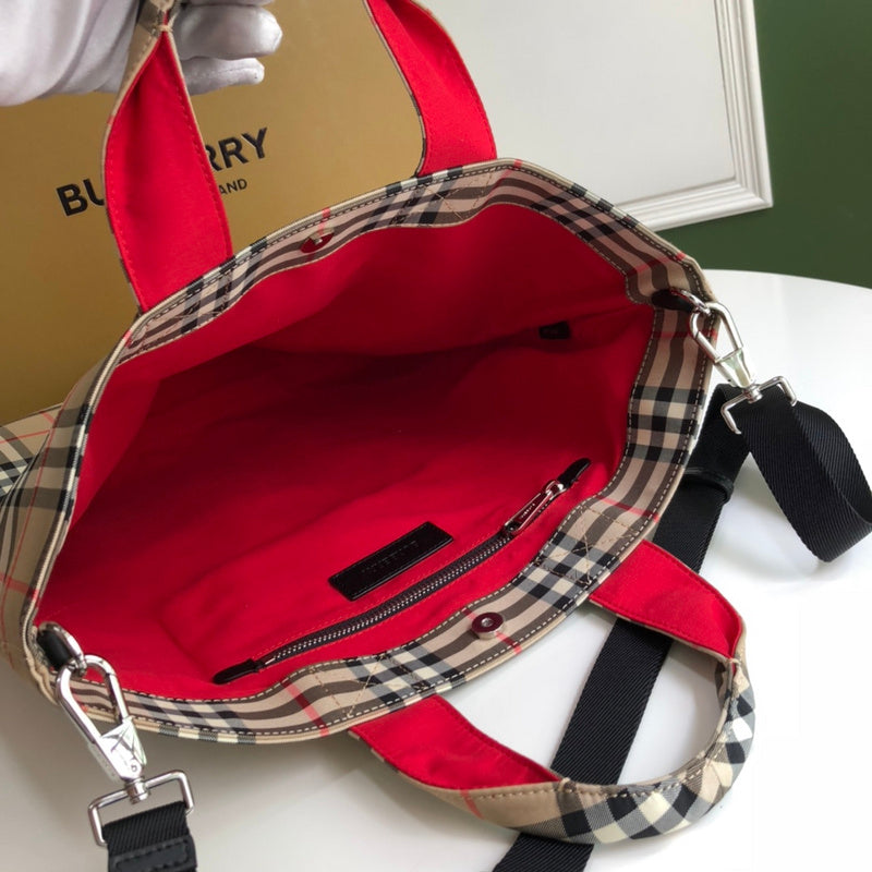 Glamy - BOR Bags - 574