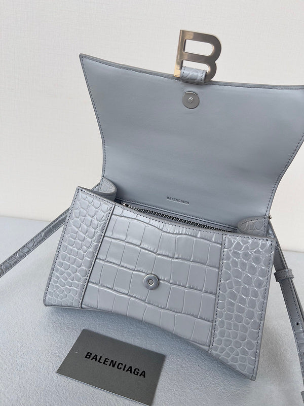 Glamy - BG Bags - 1567