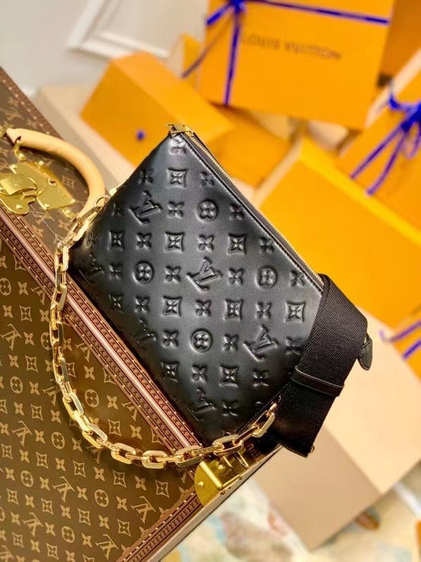 Glami - LOV Bags - 678