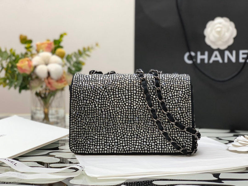 Glami-i - CHL Lady Bags - 496