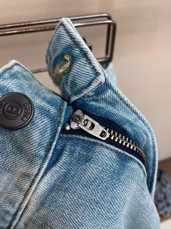 Glami - BRE Men Clothes - 020