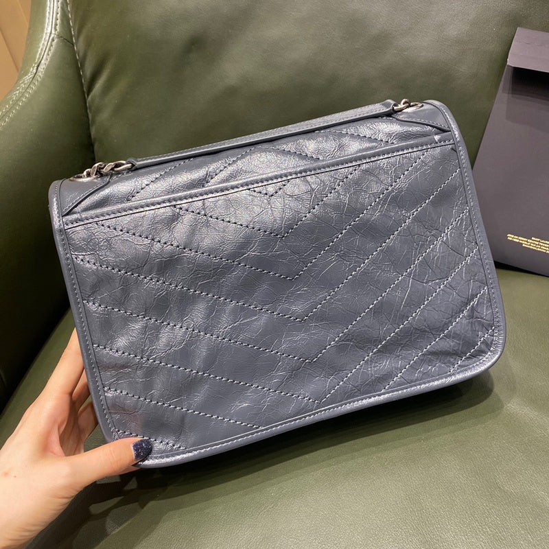 ELE - SLY Bags 355